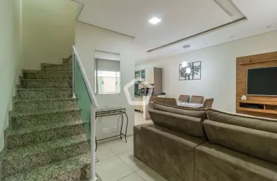 Casa com 3 quartos à venda na Rua Maestro Ernesto Lahos, 57, Patriarca, São Paulo por R$ 521.000