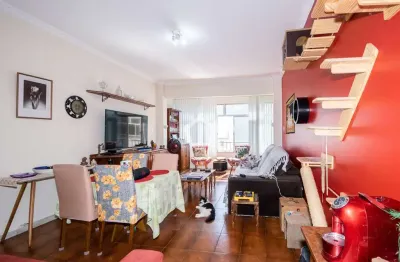 Apartamento com 2 quartos à venda na Boulevard Vinte e Oito de Setembro, 264, Vila Isabel, Rio de Janeiro por R$ 535.000