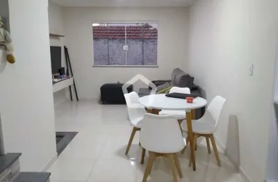 Casa com 2 quartos à venda na Rua Padre João, 786, Penha De França, São Paulo por R$ 425.000