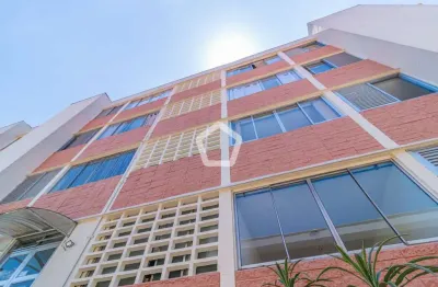 Apartamento com 3 quartos à venda na Rua Albuquerque Sousa Muniz, 227, Vila Alexandria, São Paulo por R$ 413.000