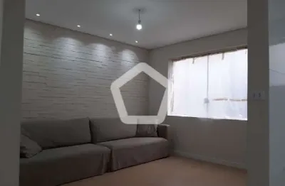 Casa com 3 quartos à venda na Rua Conchilia, 316, Vila Albertina, São Paulo por R$ 1.468.000