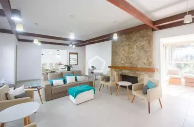 Casa com 4 quartos à venda na Rua Constantino de Sousa, 1606, Campo Belo, São Paulo por R$ 5.580.000