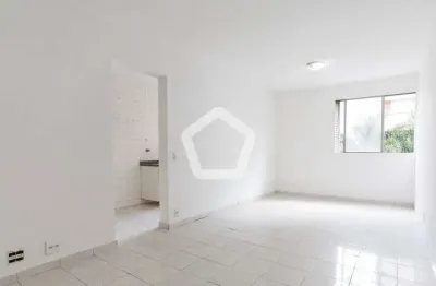 Apartamento com 1 quarto à venda na Rua Matias Aires, 420, Consolação, São Paulo por R$ 420.000