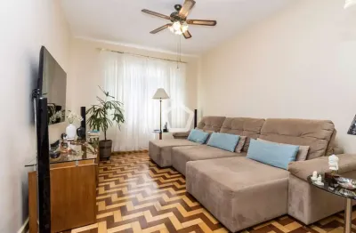 Casa com 2 quartos à venda na Rua Cotoxó, 1229, Pompéia, São Paulo por R$ 2.012.000