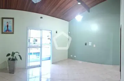 Casa com 2 quartos à venda na Rua José Rufino da Silva, 537, Jardim Primavera, São Paulo por R$ 650.000