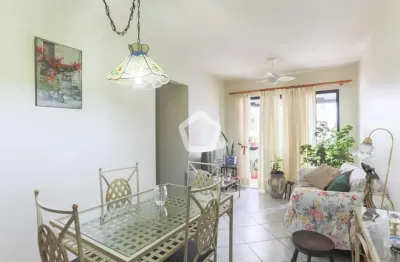 Apartamento com 2 quartos à venda na Rua Loureiro da Cruz, 63, Aclimação, São Paulo por R$ 860.000