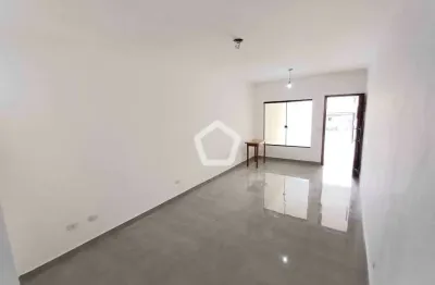 Casa com 3 quartos à venda na Rua Costa Barros, 309, Vila Alpina, São Paulo por R$ 850.000