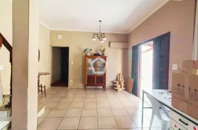 Casa com 3 quartos à venda na Rua Gino, 273, Chácara Belenzinho, São Paulo por R$ 700.000