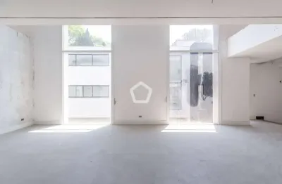 Casa com 4 quartos à venda na Rua José Gambarini, 68, Jardim Cordeiro, São Paulo por R$ 8.500.000