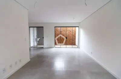 Casa com 3 quartos à venda na Rua Major Freire, 618, Vila Monte Alegre, São Paulo por R$ 1.150.000