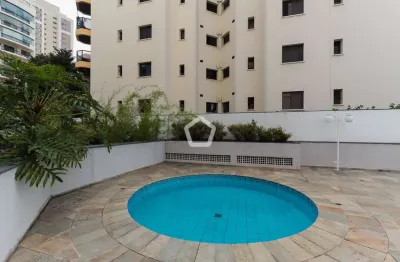 Apartamento com 3 quartos à venda na Rua Passo da Pátria, 1240, Alto da Lapa, São Paulo por R$ 1.284.000