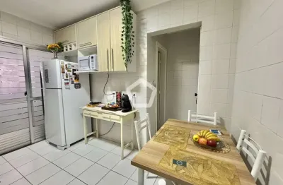 Apartamento com 3 quartos à venda na Rua Agostinho Gomes, 960, Ipiranga, São Paulo por R$ 860.000