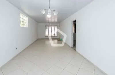 Casa com 3 quartos à venda na Rua Edith Cardoso, 17, Sacomã, São Paulo por R$ 620.000