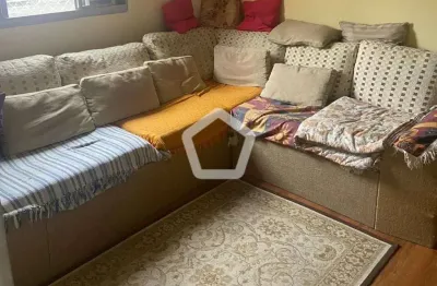 Casa com 4 quartos à venda na Rua Pirambóia, 367, Vila Carrão, São Paulo por R$ 450.000