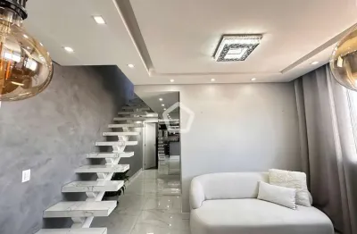 Apartamento com 3 quartos à venda na Rua Joaquim Roseira, 217, Vila Andrade, São Paulo por R$ 570.000