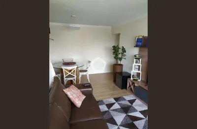 Apartamento com 2 quartos à venda na Alameda dos Anapurus, 1787, Indianópolis, São Paulo por R$ 905.000