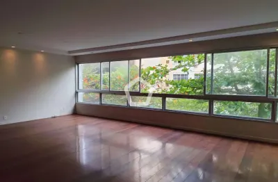 Apartamento com 4 quartos à venda na Rua Joaquim Nabuco, 170, Brás, São Paulo por R$ 3.900.000