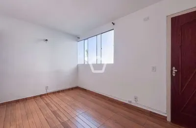 Apartamento com 2 quartos à venda na Rua Tavannes, 145, Lauzane Paulista, São Paulo por R$ 425.500