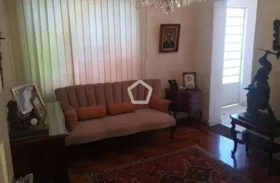 Casa com 5 quartos à venda na Rua Honduras, 449, Jardim Paulista, São Paulo por R$ 5.000.000