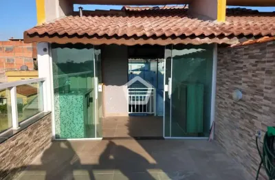 Casa com 3 quartos à venda na Rua Rio Corrente, 162, Itaquera, São Paulo por R$ 825.000