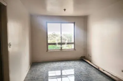 Apartamento com 3 quartos à venda na Rua do Estilo Barroco, 679, Santo Amaro, São Paulo por R$ 627.000