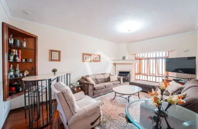 Casa com 2 quartos à venda na Rua Padre Vicente Heckel, 23, Parque Jabaquara, São Paulo por R$ 799.000