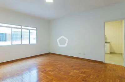 Apartamento com 2 quartos à venda na Rua Albuquerque Maranhão, 180, Cambuci, São Paulo por R$ 580.000