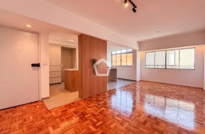 Apartamento com 2 quartos à venda na Alameda dos Tupiniquins, 1232, Planalto Paulista, São Paulo por R$ 890.000