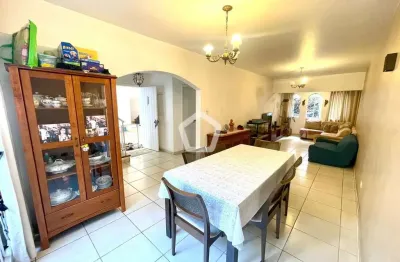 Casa com 5 quartos à venda na Rua Alceu Wamosy, 301, Vila Mariana, São Paulo por R$ 3.750.000