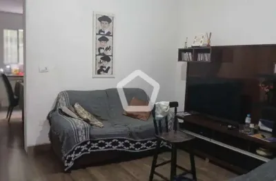 Casa com 4 quartos à venda na Rua Crisóstomo Álvares, 303, Cangaíba, São Paulo por R$ 855.000