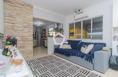 Casa com 3 quartos à venda na Rua Ministro Rodrigo Otávio, 295, Jabaquara, São Paulo por R$ 815.000