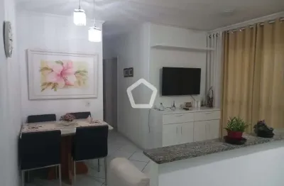 Apartamento com 2 quartos à venda na Rua do Oratório, 1851, Mooca, São Paulo por R$ 450.000
