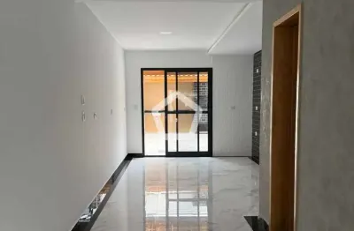 Casa com 3 quartos à venda na Rua João Bocarro, 130, Penha De França, São Paulo por R$ 905.000