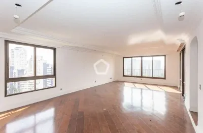 Apartamento com 3 quartos à venda na Rua Doutor James Ferraz Alvim, 145, Vila Suzana, São Paulo por R$ 935.000