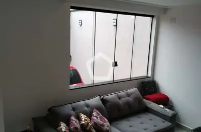 Casa com 3 quartos à venda na Rua Abaiú, 412, Vila Macedopolis, São Paulo por R$ 1.225.000