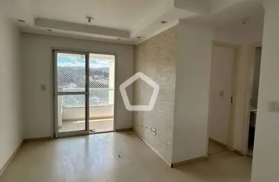 Apartamento com 2 quartos à venda na Avenida Ultramarino, 817, Lauzane Paulista, São Paulo por R$ 505.000