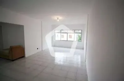 Apartamento com 3 quartos à venda na Rua Doutor José Higino, 33, Vila Oratório, São Paulo por R$ 525.000