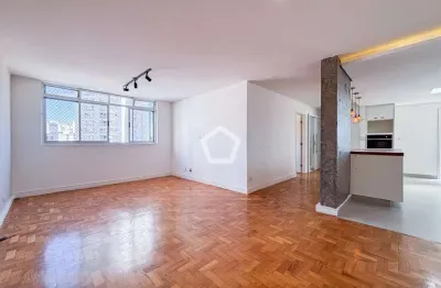Apartamento com 2 quartos à venda na Rua Baguari, 185, Tatuapé, São Paulo por R$ 730.000