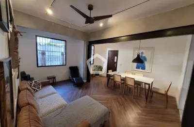 Apartamento com 3 quartos à venda na Rua Barão da Torre, 199, Ipanema, Rio de Janeiro por R$ 2.400.000
