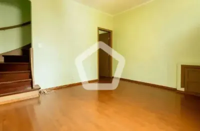 Casa com 2 quartos à venda na Rua Paulo Orozimbo, 45, Cambuci, São Paulo por R$ 490.000