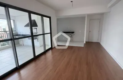 Apartamento com 3 quartos à venda na Avenida do Oratório, 401, Vila Independência, São Paulo por R$ 1.325.000