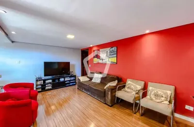 Casa com 4 quartos à venda na Rua Paul Rivet, 29, Água Rasa, São Paulo por R$ 2.500.000