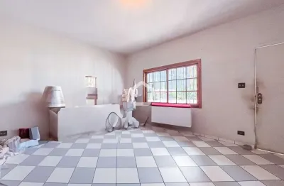 Apartamento com 3 quartos à venda na Rua Robertson, 648, Cambuci, São Paulo por R$ 1.223.400