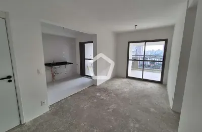 Apartamento com 3 quartos à venda na Rua Imbarié, 53, Vila Prudente, São Paulo por R$ 1.175.000