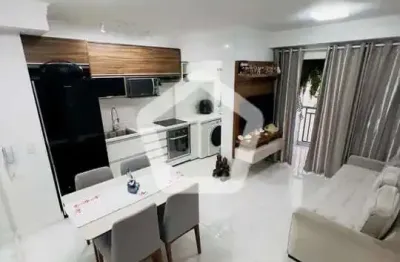 Apartamento com 1 quarto à venda na Avenida São João, 1277, República, São Paulo por R$ 536.000