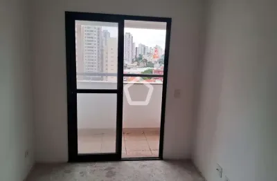 Apartamento com 1 quarto à venda na Rua Afonso Celso, 1102, Vila Mariana, São Paulo por R$ 745.000