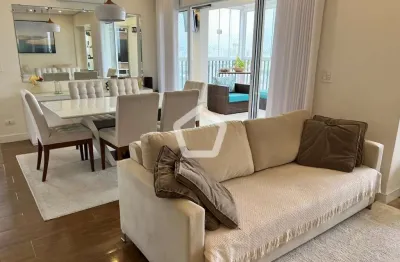 Apartamento com 3 quartos à venda na Rua Voluntários da Pátria, 4747, Santana, São Paulo por R$ 2.117.000