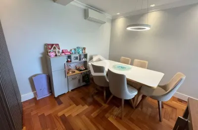 Apartamento com 2 quartos à venda na Rua Pero Neto, 587, Mirandópolis, São Paulo por R$ 982.000