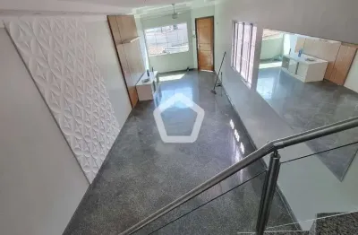 Casa com 3 quartos à venda na Rua Palmeiras das Missões, 60, Cidade Patriarca, São Paulo por R$ 929.000