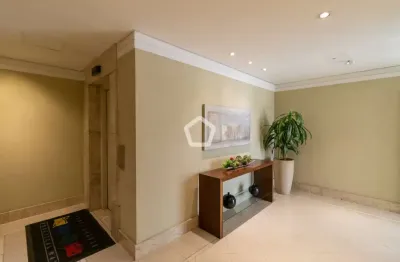 Apartamento com 3 quartos à venda na Rua Carlos Weber, 631, Vila Leopoldina, São Paulo por R$ 949.000